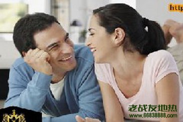 不可忽略的地熱保養(yǎng)_地熱清洗的必要性。