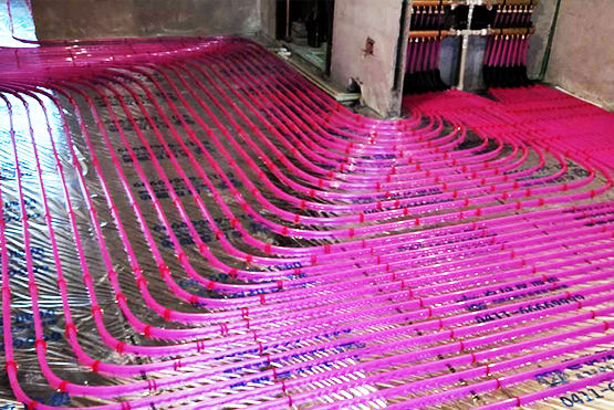 地?zé)岚惭b貓膩多，一定要找正規(guī)的大連地?zé)峁?>
                    </div>
                </div>
            </div>
            <div   id=