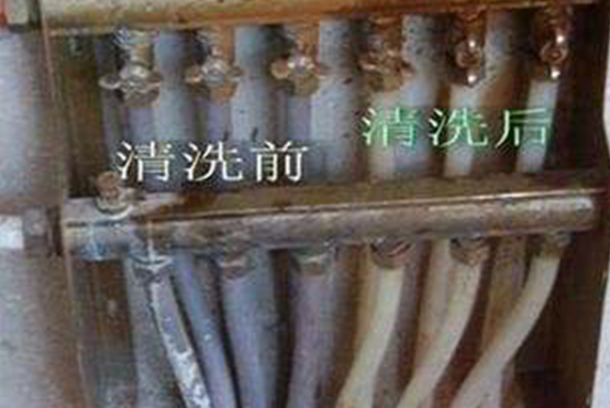<b> 大連地?zé)崆逑?，就找老?zhàn)友地?zé)?/b>