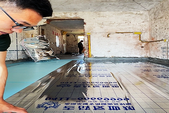 解決方案助你突破惱人寒意，實現(xiàn)溫暖舒適愜意