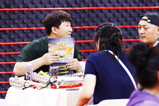 選擇地?zé)峁?，我更關(guān)注以下幾點