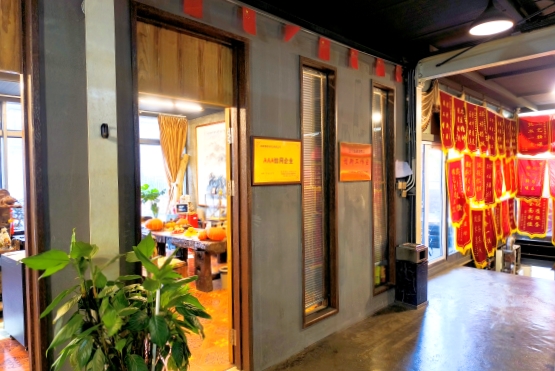 大連地暖選擇攻略：專業(yè)團隊是成功關(guān)鍵！