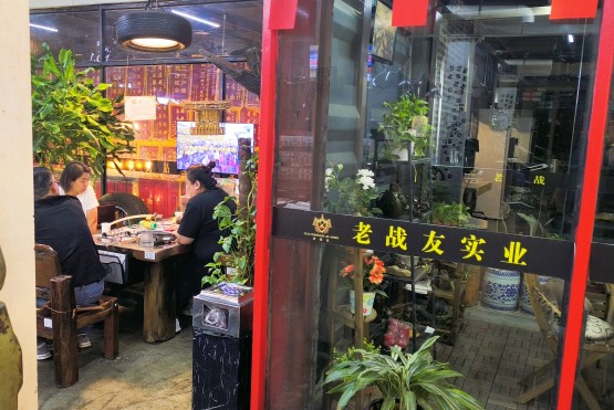 炙手可熱！這家大連地熱公司的設(shè)計方案火力全