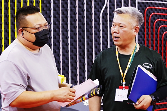 選擇地暖，施工品質是影響效果的關鍵