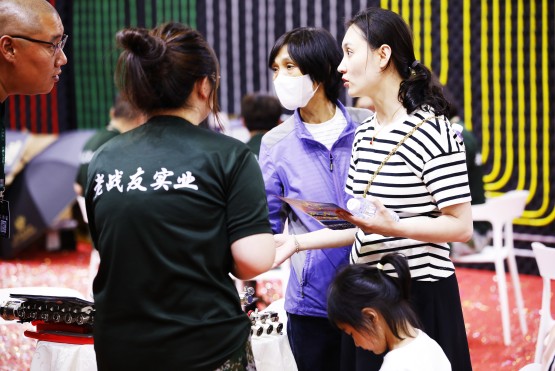 天寒地凍也不懼，大連專業(yè)施工讓你溫暖無比！