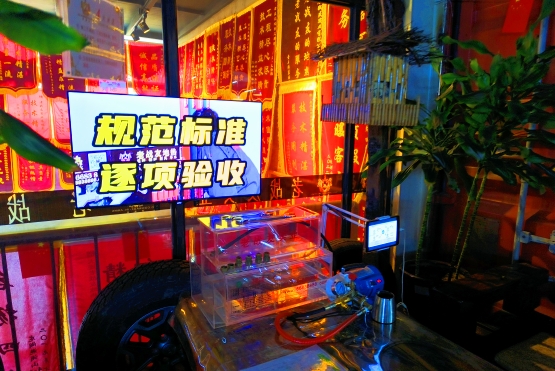 想讓冬天更暖和？別忽視選擇正規(guī)地?zé)峁镜闹?>
                                </div>
                            </div>
                            <div   id=