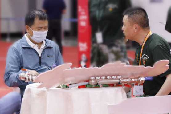 選擇老戰(zhàn)友地熱 冬季供暖無憂