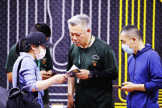 這家公司的大連地暖服務(wù)，讓你過上暖冬生活