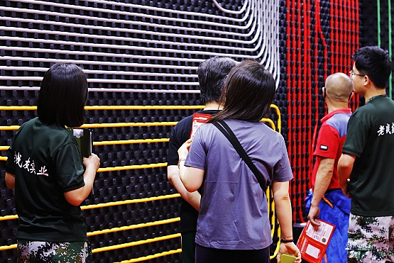 溫度優(yōu)越，后期售后服務一流