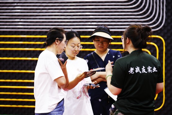 地暖看起來(lái)簡(jiǎn)單，能做好很難！