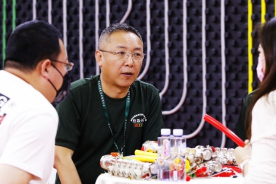 大連地熱安裝，溫暖從腳下開始