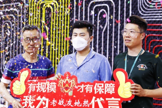 專業(yè)大連地熱安裝品質，服務一流