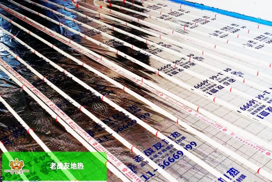 這家大連地?zé)峁静还鉃槟鷰頊嘏?，更帶來?>
                                </div>
                            </div>
                            <div   id=