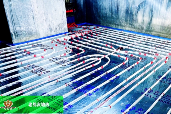 只有找到專業(yè)且服務(wù)態(tài)度好的公司，才能保證地