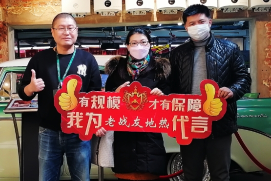 地暖施工注意多！出現(xiàn)問題難尋人！