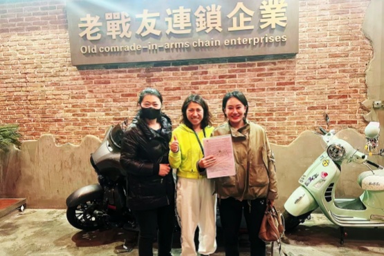 老戰(zhàn)友地?zé)岱?wù)靠譜贊贊贊！