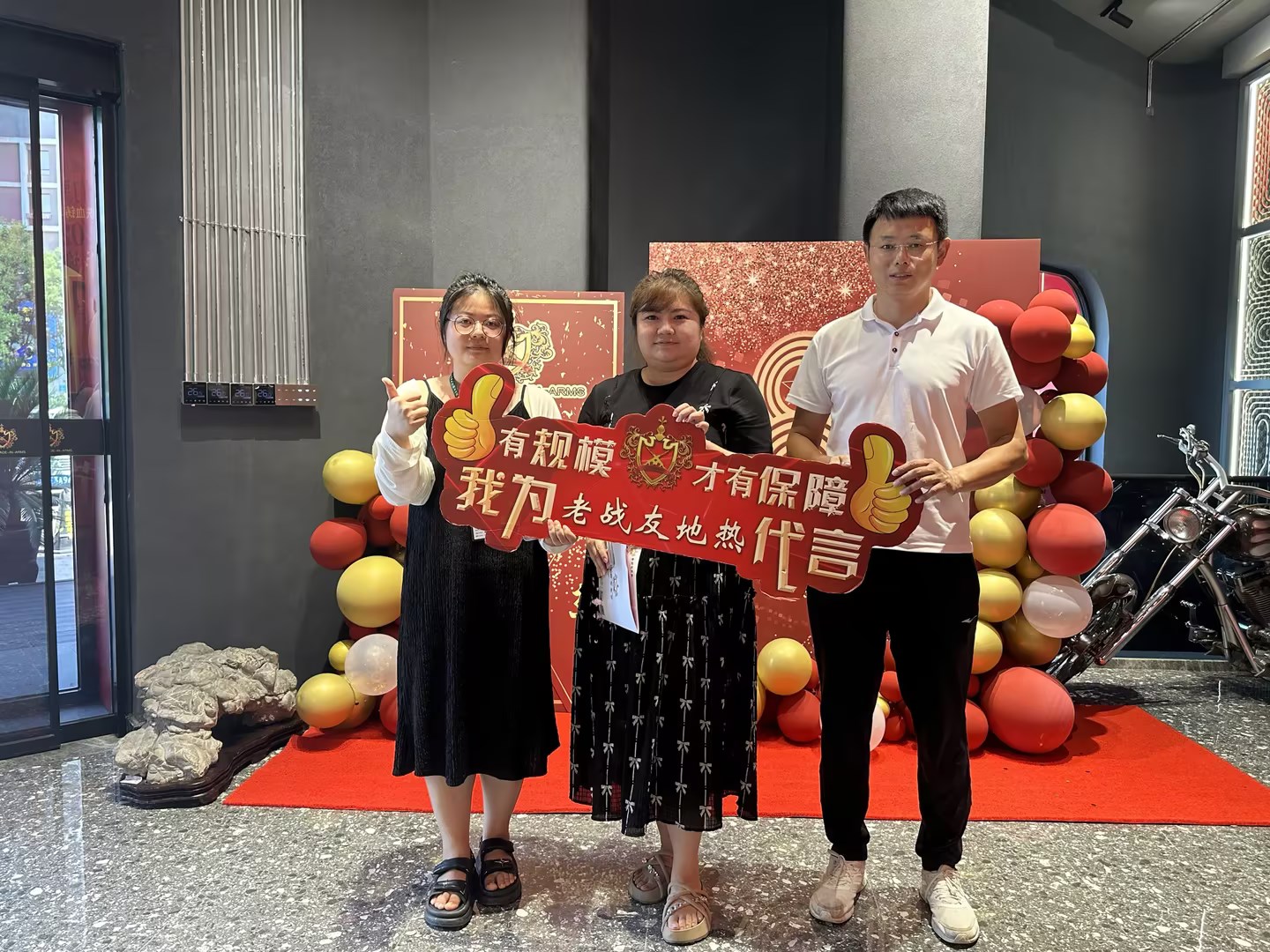 在全面了解了整個地?zé)崃鞒讨?，我最終決定選