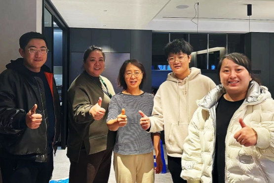 一紙合同定終身，履行承諾登福門，老戰(zhàn)友終身