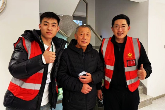 老戰(zhàn)友地?zé)幔浩焚|(zhì)無(wú)憂，全方位享受大連地暖體