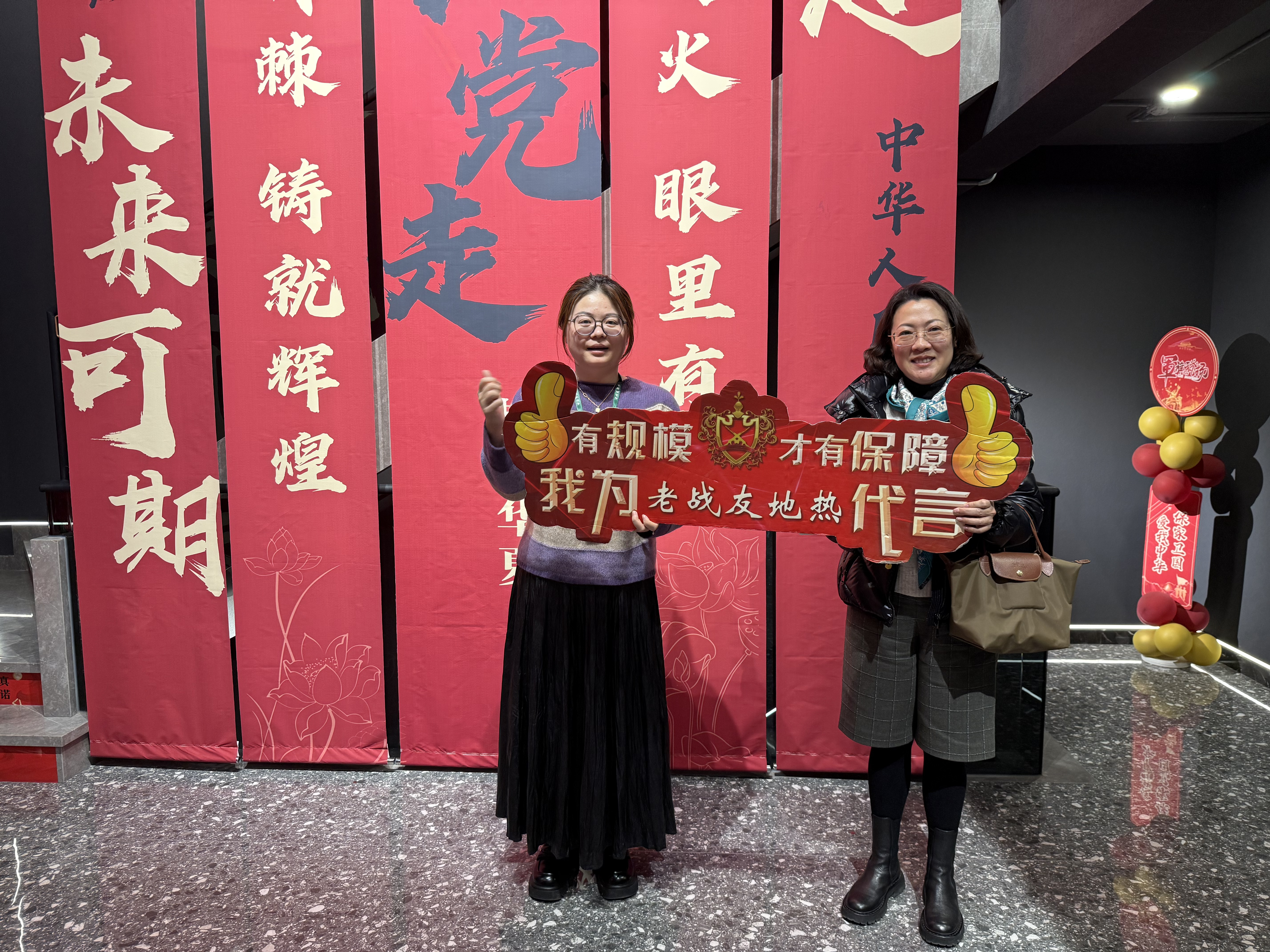 老戰(zhàn)友地?zé)徇@樣的服務(wù)態(tài)度和質(zhì)量讓我非常滿意