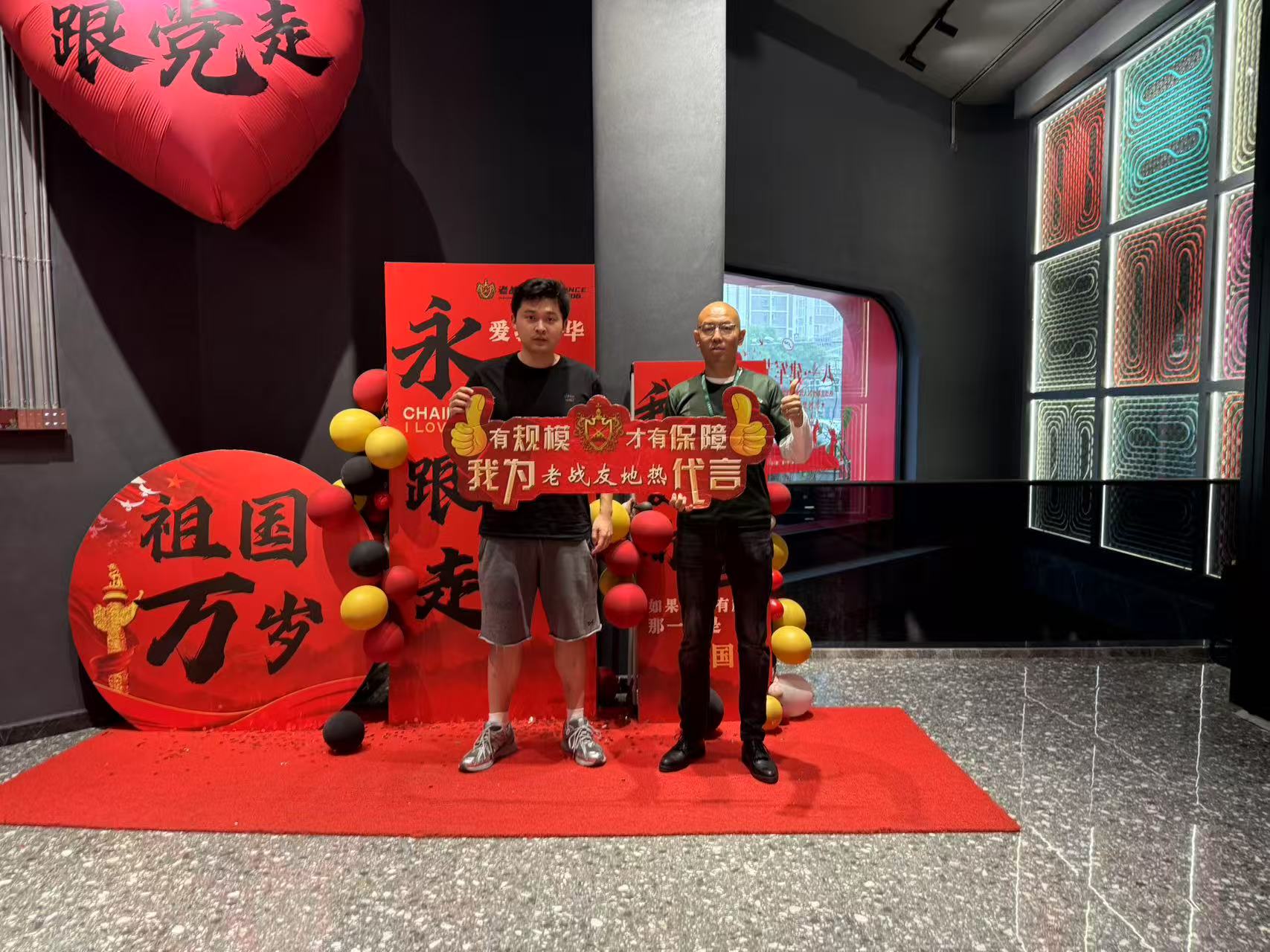 終身免上門費(fèi) + 無隱形消費(fèi)，選它準(zhǔn)沒錯